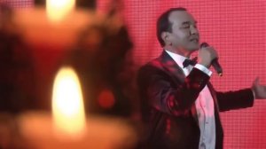 Ozodbek Nazarbekov - Lola (Official Music Video)