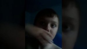 Бикбокс