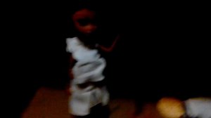 Кино песня дин-дон