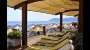 Amara Wing Resort Kemer, Antalya - Кемер, Анталия, Турция