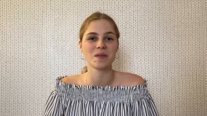 Отрывок из современной прозы. Катерина Файн «Кроме пятницы и воскресенья». Монолог Полины