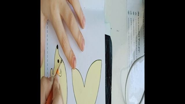 Данила_ШоУ