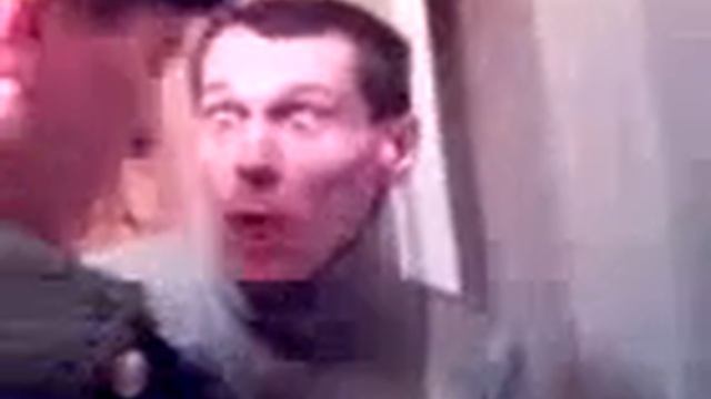 мент дверь мне запили 3gp смотреть онлайн