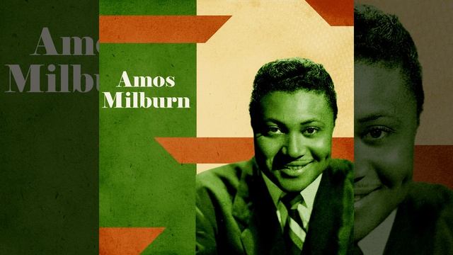 Let's Make Christmas Merry, Baby смотреть онлайн