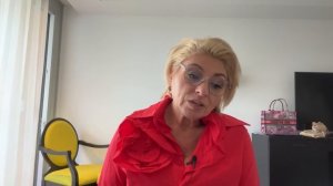 ТЕЛЕЦ ГОРОСКОП НА ОКТЯБРЬ 2024 года от ANGELA PEARL