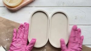 Сравнение КЛАССИК и ПРЕМИУМ. Чем отличаются и какой лучше выбрать?