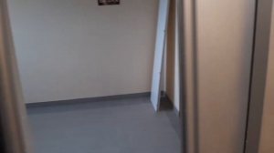 Музыкальный лифт ЩЛЗ 2021 г. V=1 м/с, Q=630 кг (69)