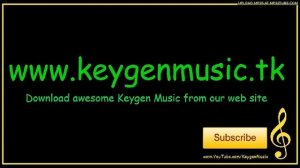 Keygen Music - AHTeam - Page Promoter 6.3crk