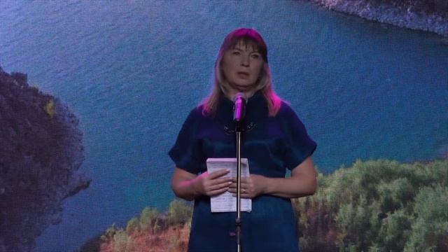 "Сука" ( стихотворение про собаку ) автор Эдуард Зуев, читает Лариса Пронесенко