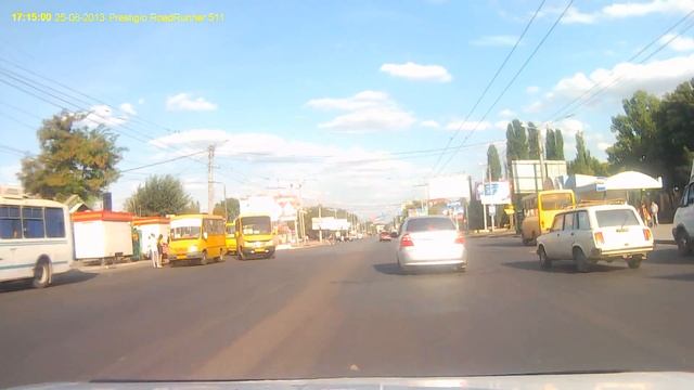 черт на четверке... смотреть онлайн