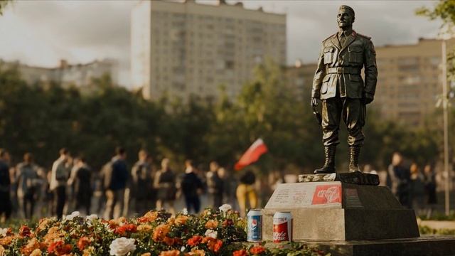 поколение пепси, поколение некст .mp4