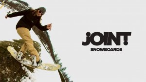 JOINT SNOWBOARDS 2024/2025