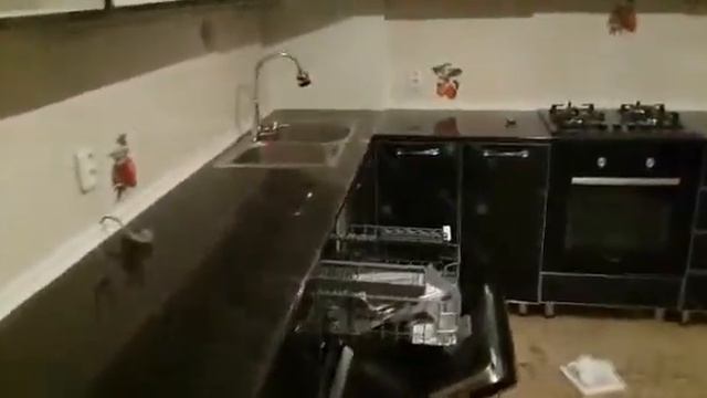 Кухня сарыагаш смотреть онлайн