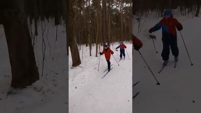 Социальные проекты не помогут, если сами родители и учителя не будут примером для ребёнка.