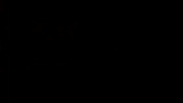 DISCORD TOKEN GENERATOR |WORKING 2022| [Archany] смотреть онлайн