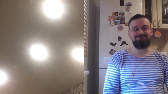 Угадайка/меня узнали/танцы до упаду. Балалайка в чатрулетке №2 смотреть онлайн