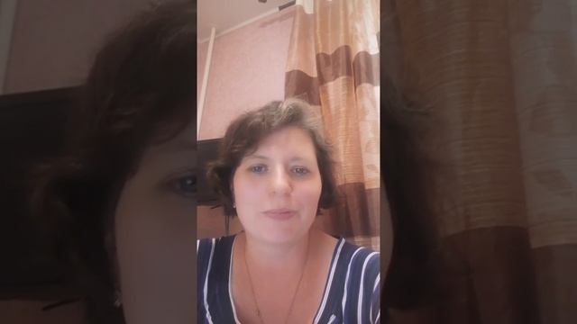 5 ошибок автоматизации звуков