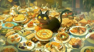 🥘 Lofi Summer Vibes 🥘