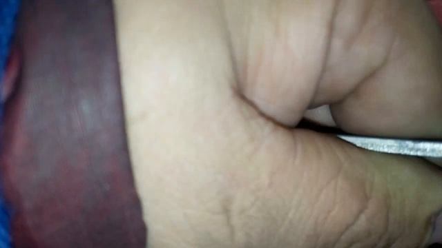 Инструмент ⚒🛠🔧🔩 Пополнение. Заказал с aliexpress смотреть онлайн