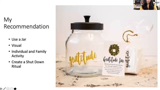 Dr. Kortni Alston on How to Live a Happier Life Covering Impactful Stories смотреть онлайн