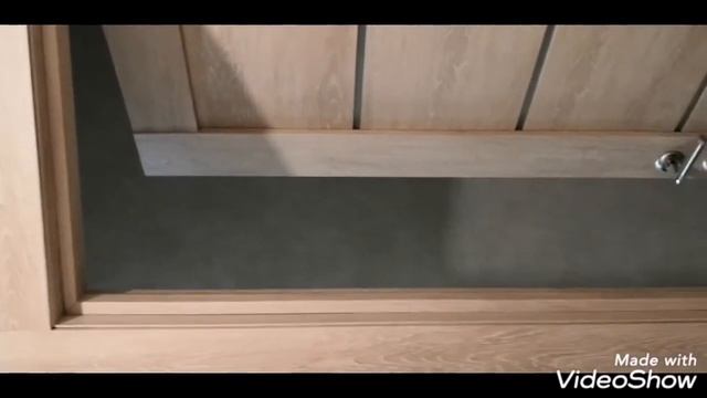 Монтаж межкомнатных дверей смотреть онлайн