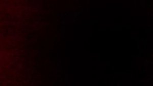 Весёлая карусель  1-10