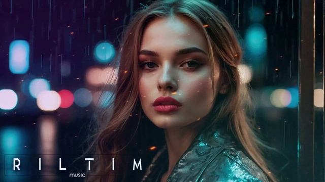 ШИКАРНЫЙ ПЛЕЙЛИСТ ЛУЧШИХ КОМПОЗИЦИЙ RILTIM 2024! #8 🎧 BEST OF DEEP HOUSE 🎧 Слушать музыку онлайн