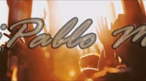 Funk Proibidão 2016 - Mc Mm Louco de Selvagem - DjPablo MG