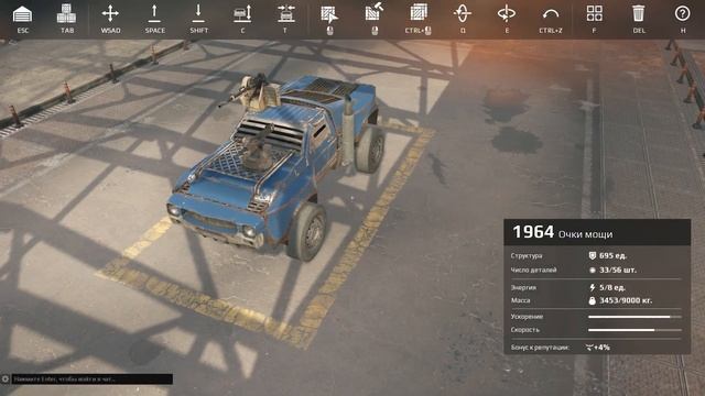 Набор "Укус змеи" - обзор, сборка и мнение о покупке смотреть онлайн