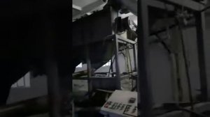 Переработка пэт