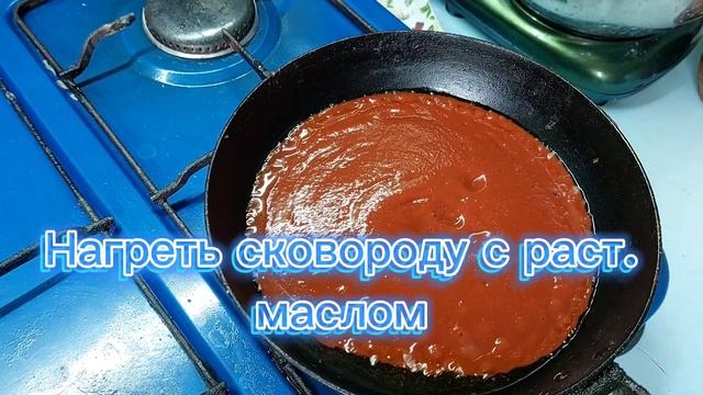 Идеальное тесто для пиццы. Пицца за 5 минут смотреть онлайн