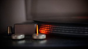 Подборка рок музыки для прогулок 🔥【1 Час】♫