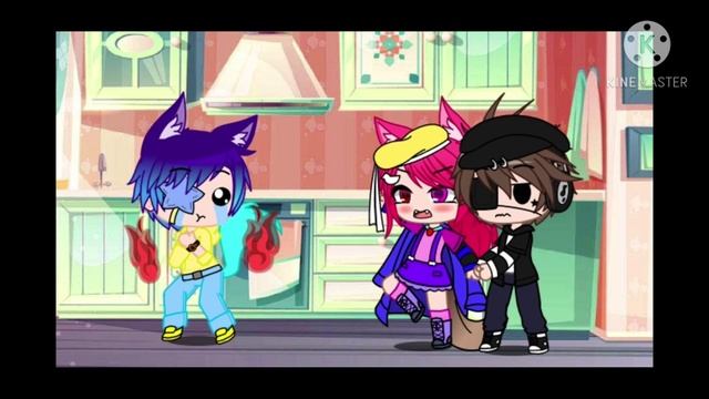 🍃 /meme/ Костян спасай меня!/ 🍃 смотреть онлайн