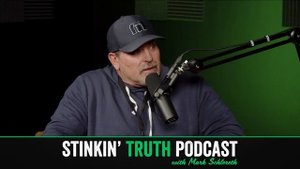 Is The NFL Combine Overrated? | Stinkin' Truth