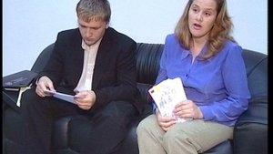 2002.05.30  Мегион  Участники худ. Конкурса  Мой дом Югра  фестиваля ХМАО Мир в котором мы живем