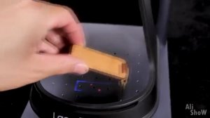 28 новых товаров с Алиэкспресс, которые тебя точно удивят