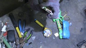 Ищите золото в игрушках