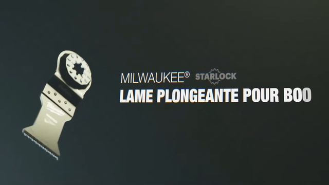 M12 FMT - M12 FUEL™ Multitool смотреть онлайн