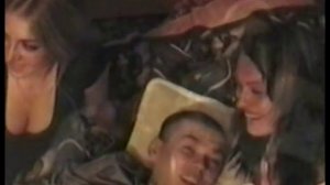 эР.ЧУЛЬ - Напролом!!!