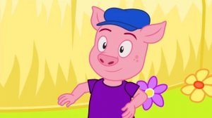 Güzel Ayı 🍯 🧸 ve 41 dk Sevimli Dostlar Bebek ve Çocuk Şarkıları | Adisebaba TV | Nursery Rhymes