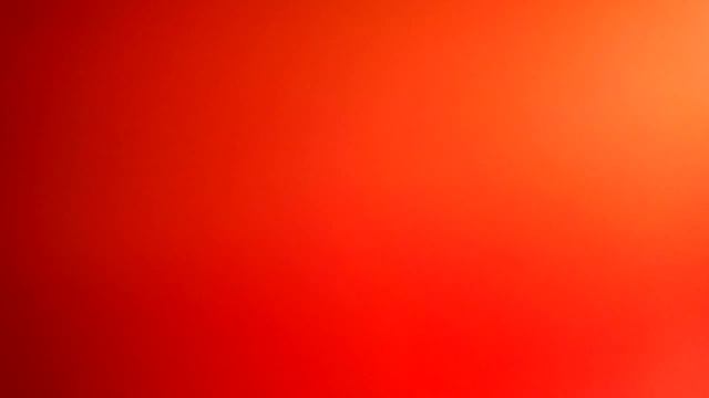 Terraria hack map apk смотреть онлайн