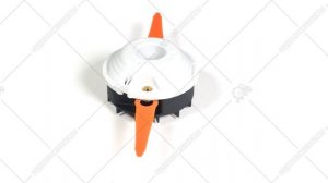 Триммерная головка Stihl PolyCut 2-2 для FSA 45 3D обзор.