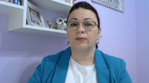 2. Верховная Жрица. Описание по числу рождения.