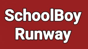 тук-тук-тук Кто в шкафчике сидит