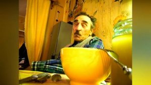 Охотничьи истории. Спасительный побег енота из мешка  #сезонконтентаRUTUBE