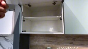 Обзор модульной кухни Фьюжн