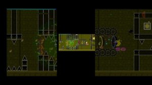 все мои уровни в final dash