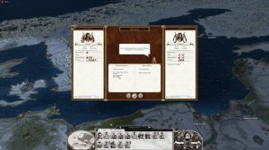 BATTLE OF PANAMA HILL! Great Britain - 18 - Total War Empire