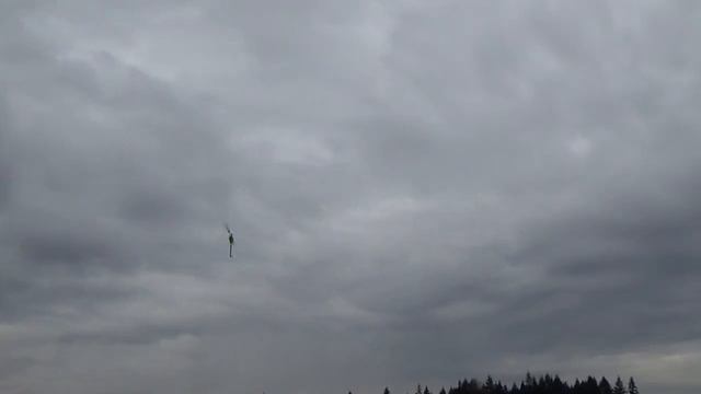 Ryan Evens Goblin 500 1/22/2015 #1 смотреть онлайн