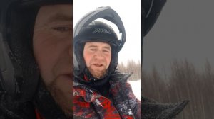 ирбис сф 200/25 супер лонг экспортный вариант ...
